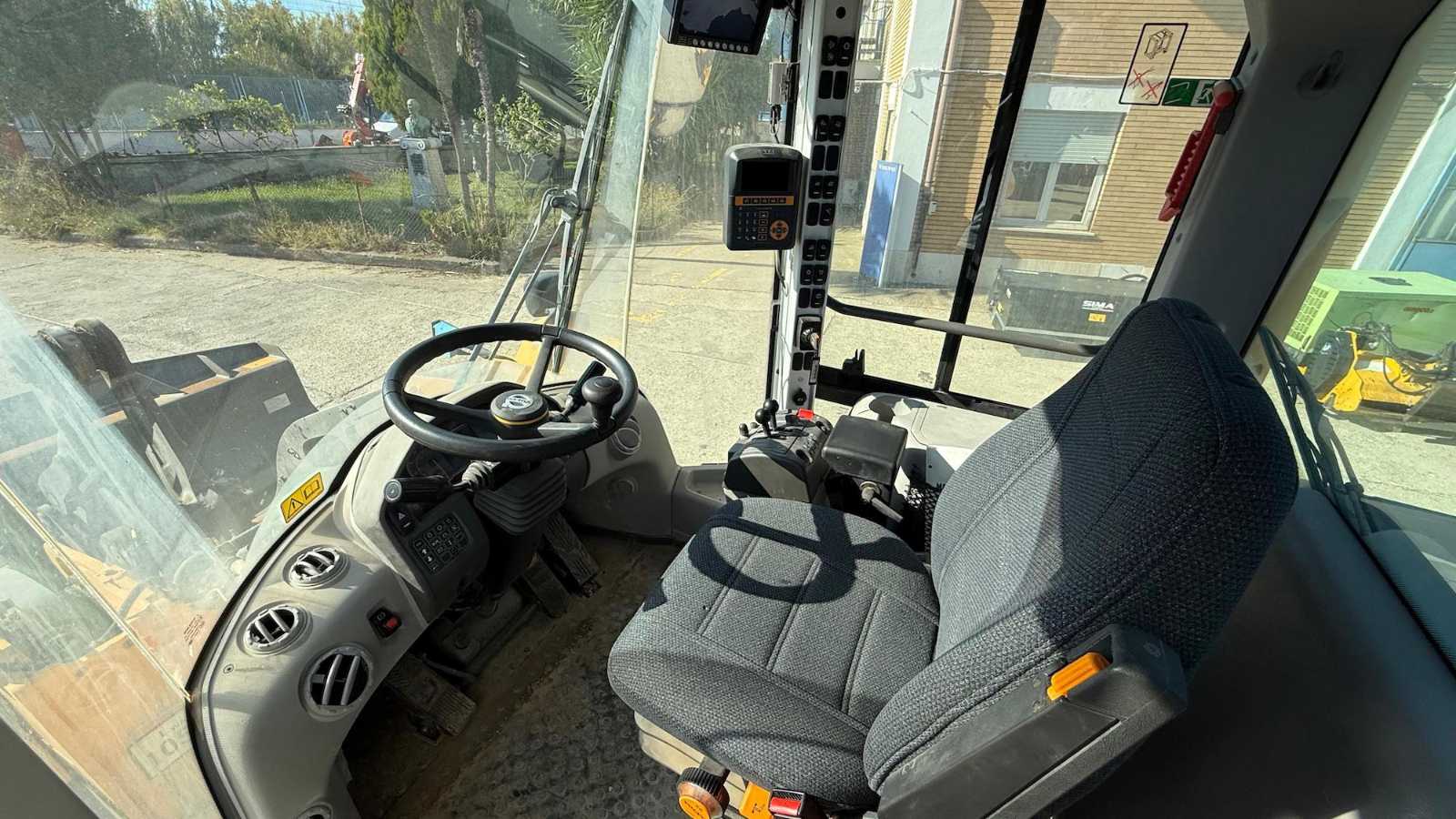 OmecoHub - Immagine 14